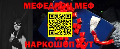 a pvp Усть-Илимск