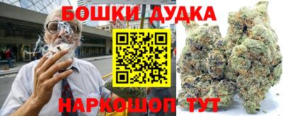 винт Будённовск